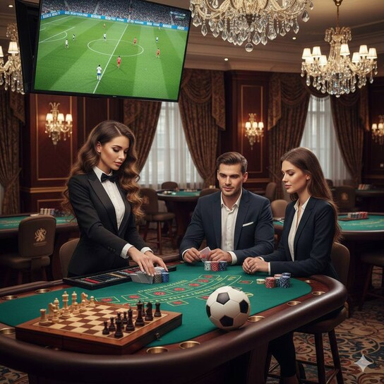 6v电影 · 畅享高清影视